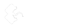 Mimic Panic Footer